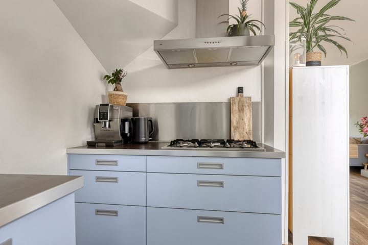 Foto 22 van Camperstraat 13