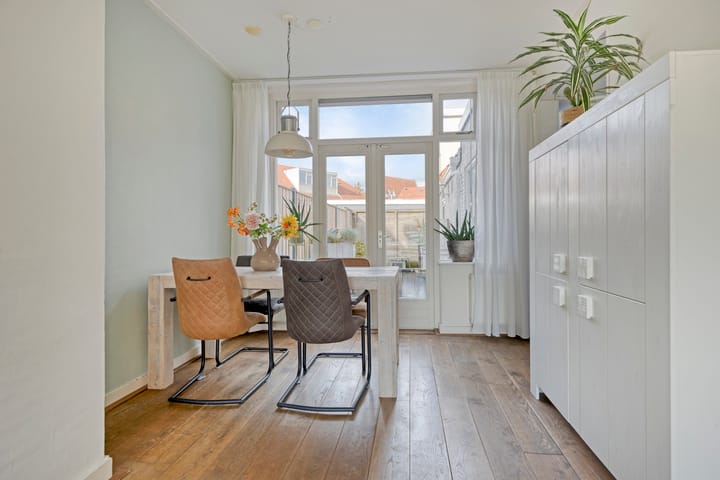 Foto 17 van Camperstraat 13