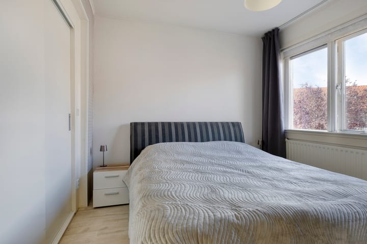 Foto 25 van Camperstraat 13