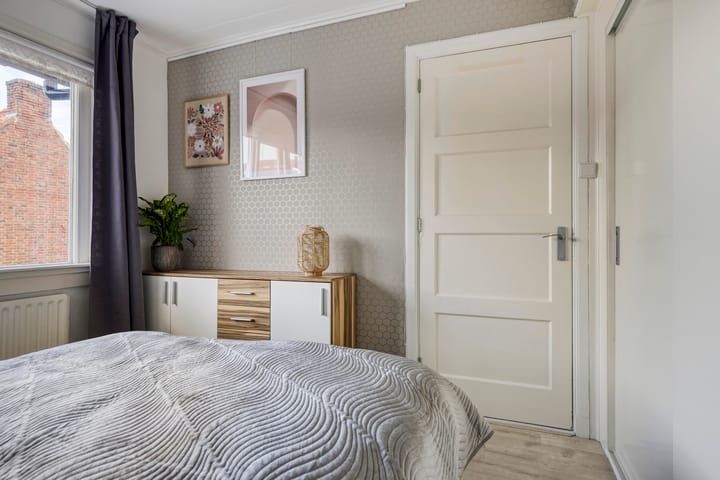 Foto 27 van Camperstraat 13