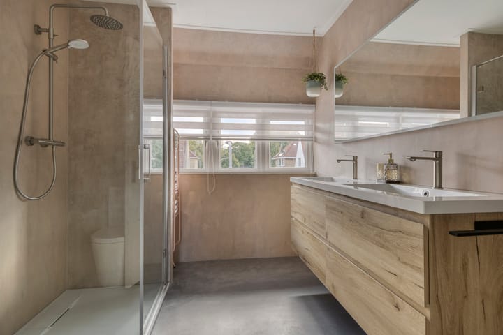 Foto 28 van Camperstraat 13