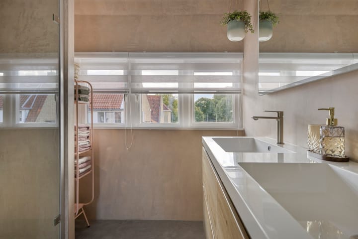 Foto 29 van Camperstraat 13