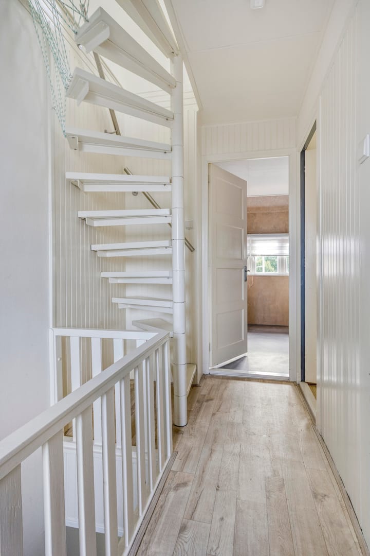 Foto 34 van Camperstraat 13