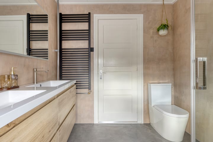 Photo 5 of Camperstraat 13