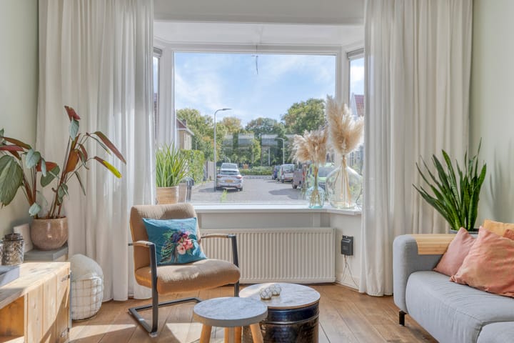 Foto 14 van Camperstraat 13