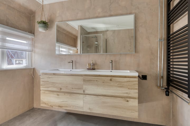 Foto 30 van Camperstraat 13