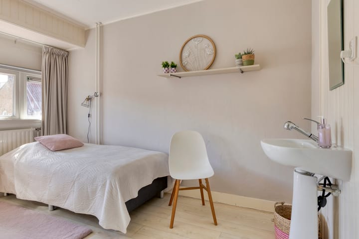 Foto 33 van Camperstraat 13