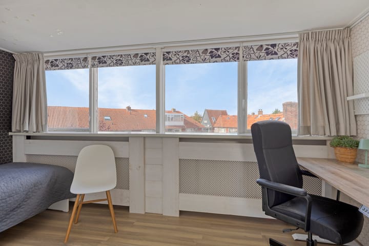 Foto 35 van Camperstraat 13