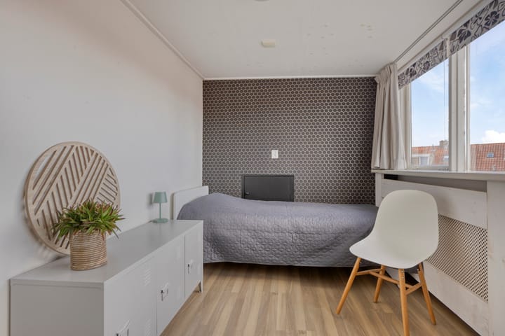 Foto 36 van Camperstraat 13