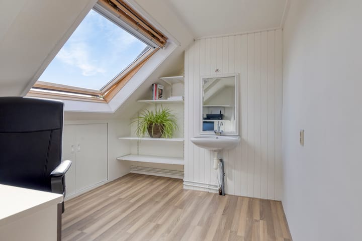 Foto 38 van Camperstraat 13