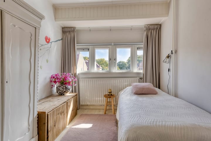 Foto 32 van Camperstraat 13