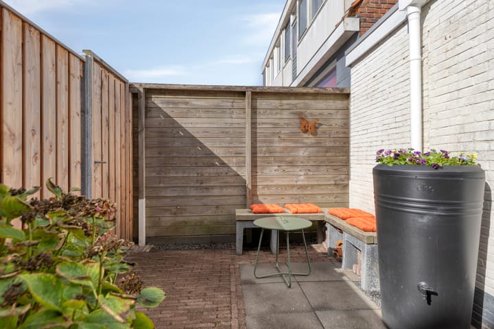 Foto 11 van Camperstraat 13