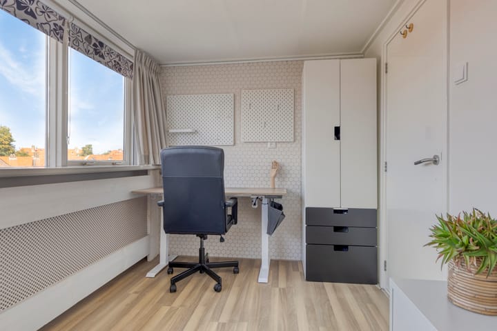 Foto 37 van Camperstraat 13