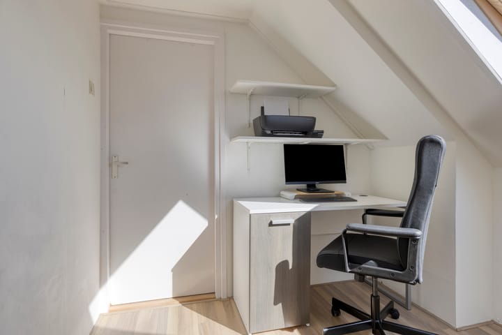 Foto 39 van Camperstraat 13