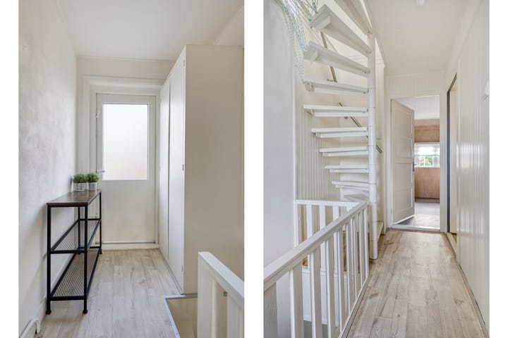 Foto 24 van Camperstraat 13