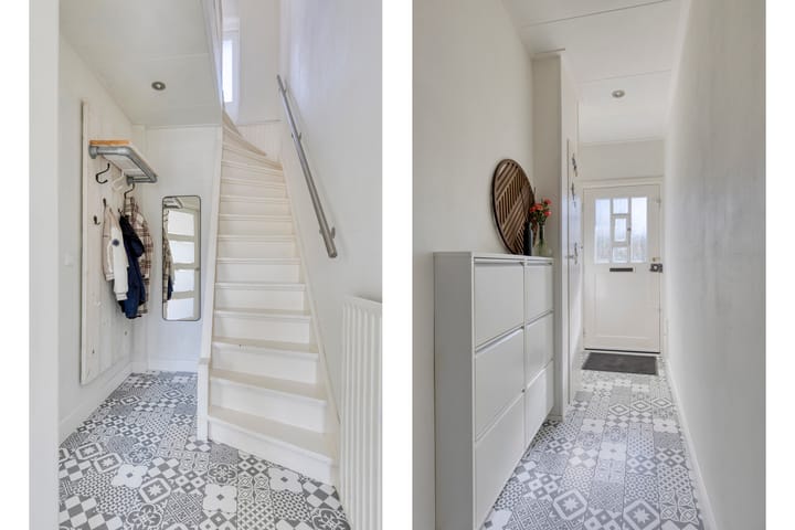 Foto 12 van Camperstraat 13