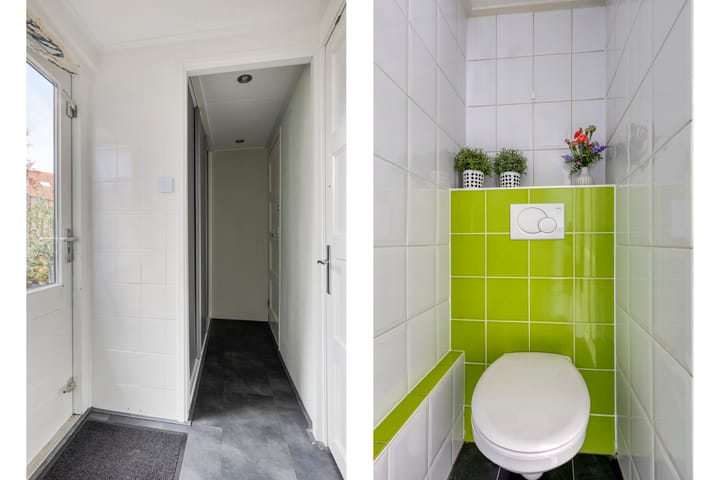 Foto 23 van Camperstraat 13