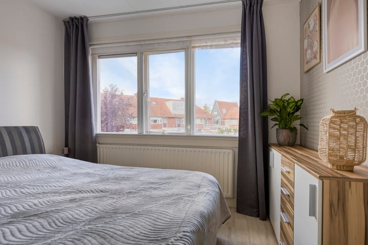 Foto 26 van Camperstraat 13