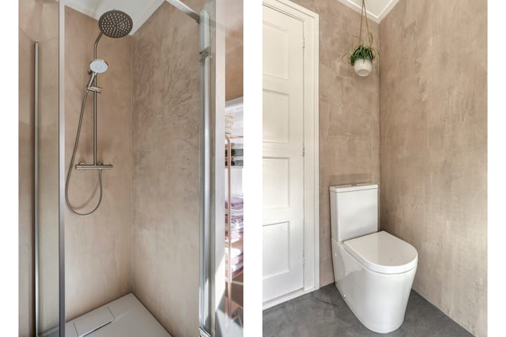 Foto 31 van Camperstraat 13