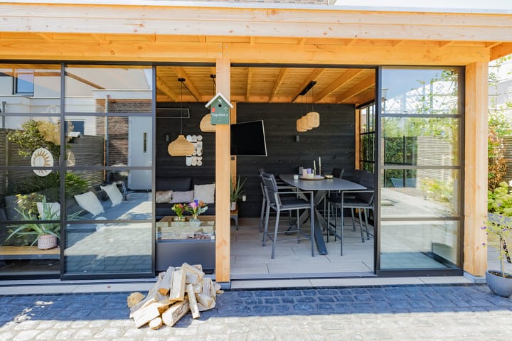 Photo 4 of Kweeklust 2