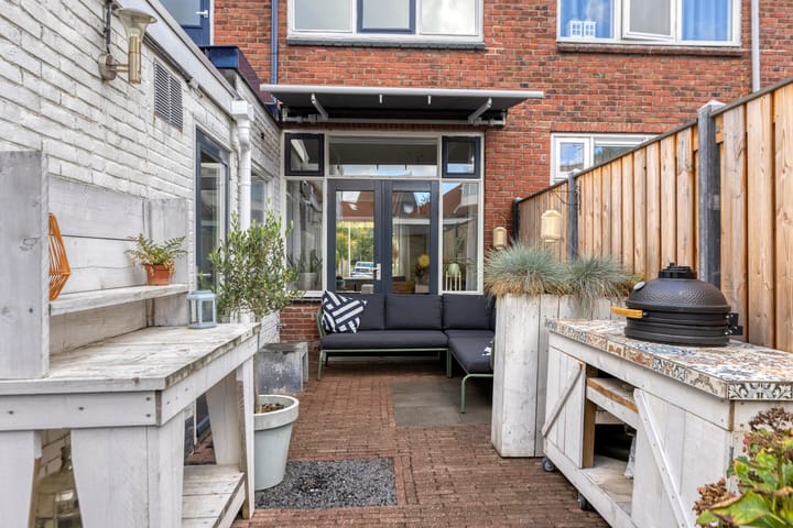 Foto 9 van Camperstraat 13