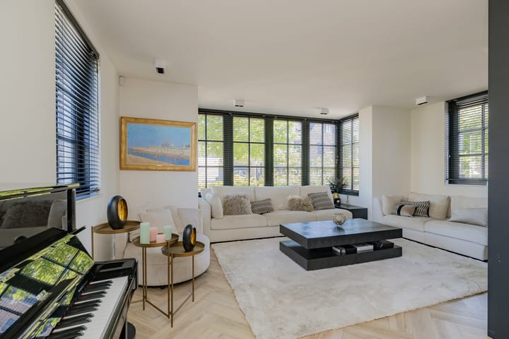 Photo 10 of Kweeklust 2