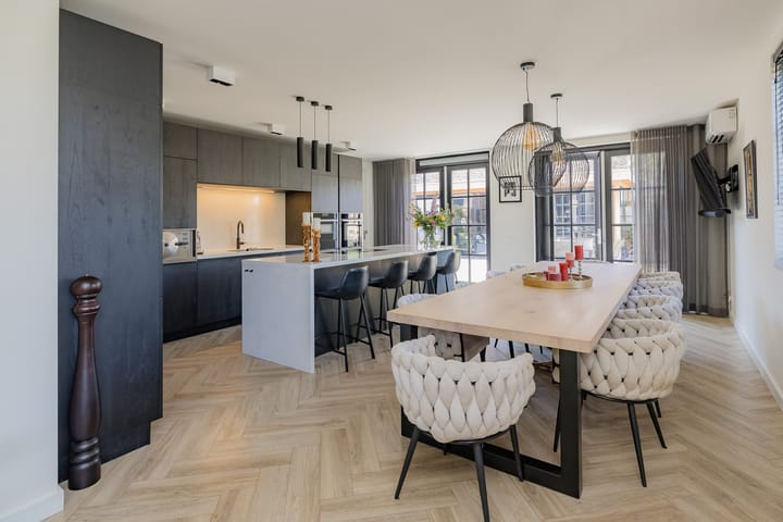 Photo 3 of Kweeklust 2