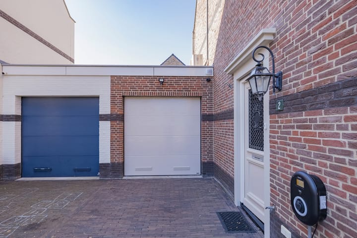 Photo 7 of Kweeklust 2