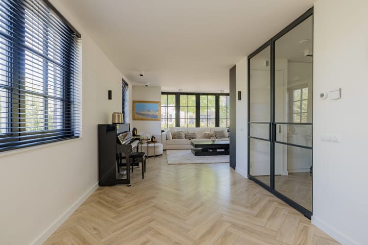 Photo 9 of Kweeklust 2