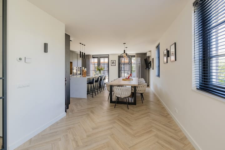 Photo 12 of Kweeklust 2