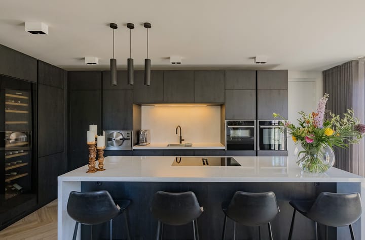 Photo 14 of Kweeklust 2