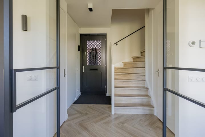 Photo 8 of Kweeklust 2