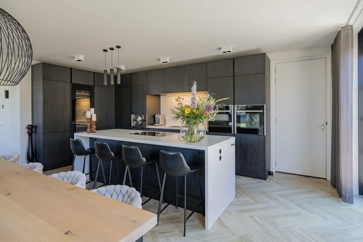 Photo 15 of Kweeklust 2