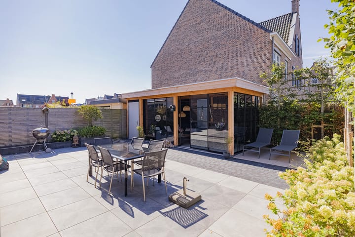 Photo 19 of Kweeklust 2