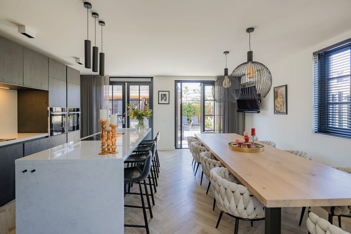 Photo 18 of Kweeklust 2