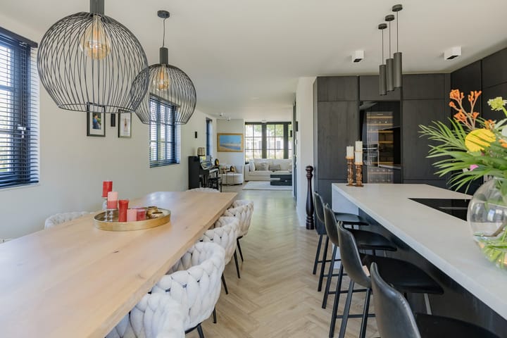 Photo 16 of Kweeklust 2