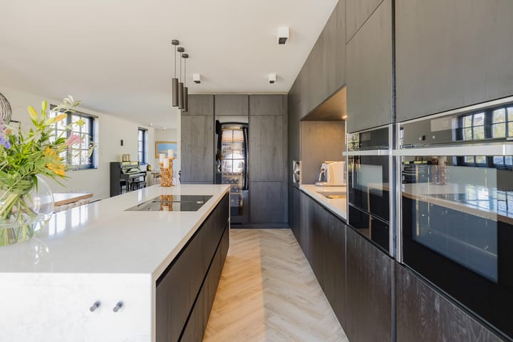 Photo 17 of Kweeklust 2