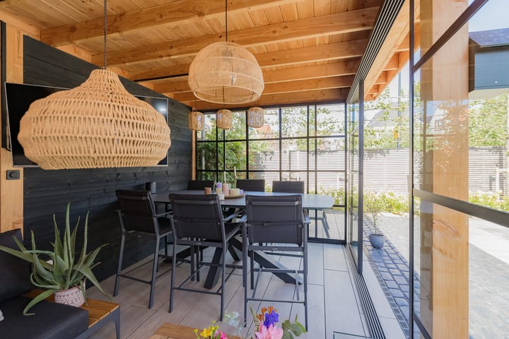 Photo 22 of Kweeklust 2