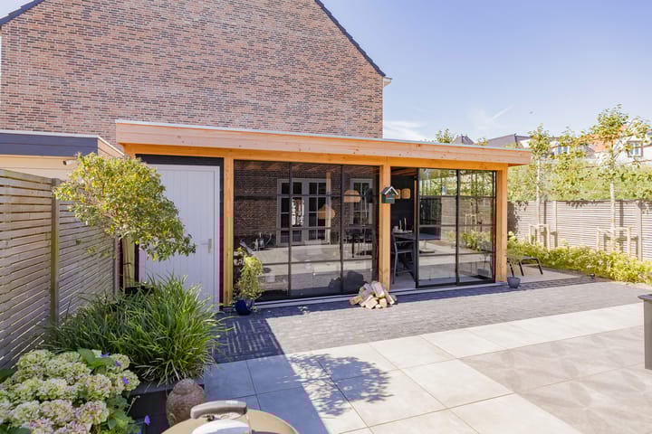 Photo 23 of Kweeklust 2