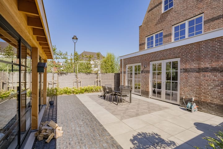 Photo 24 of Kweeklust 2