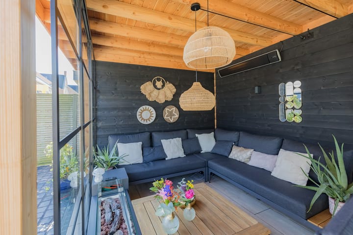 Photo 21 of Kweeklust 2