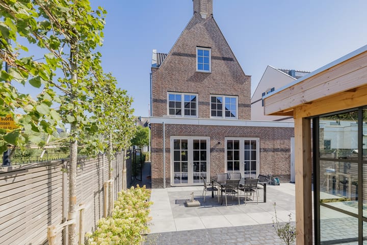 Photo 25 of Kweeklust 2