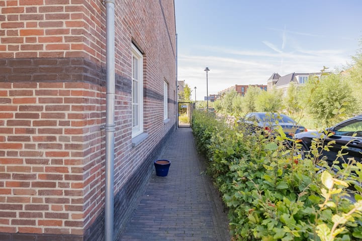 Photo 26 of Kweeklust 2