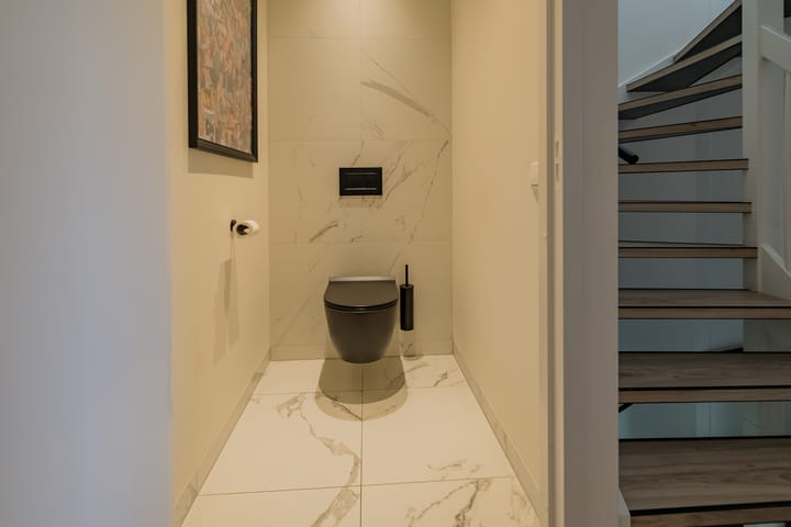 Photo 28 of Kweeklust 2