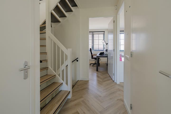 Photo 29 of Kweeklust 2