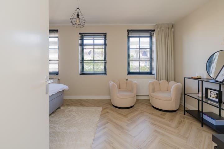 Photo 30 of Kweeklust 2