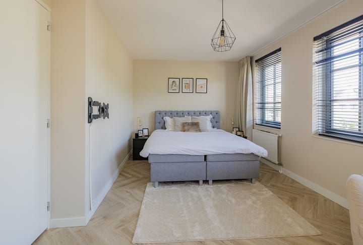 Photo 31 of Kweeklust 2