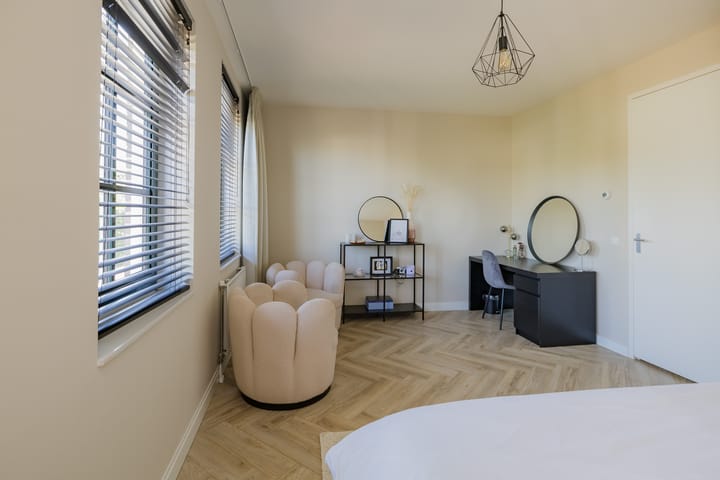 Photo 32 of Kweeklust 2