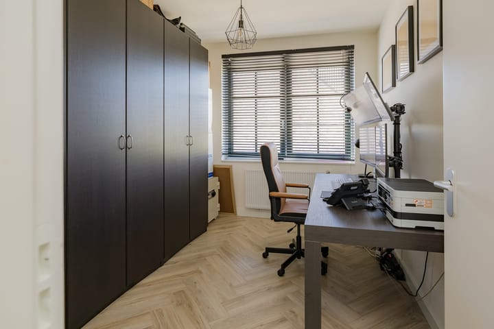 Photo 35 of Kweeklust 2