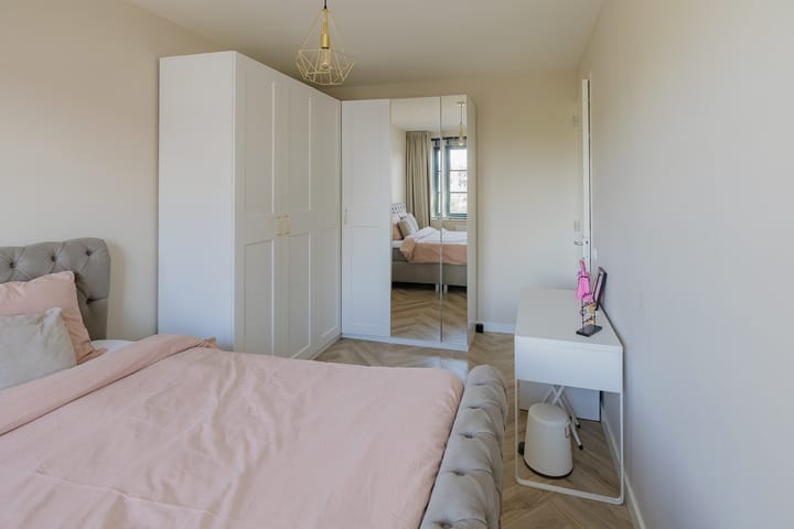 Photo 34 of Kweeklust 2